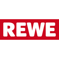 Abteilungsleiter Frischetheke Metzgerei (m/w/d) Großraum Schwabach REWE Schwabach 91126