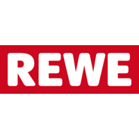 Verkäufer Frischetheke Metzgerei (m/w/d) REWE Langenzenn 90579