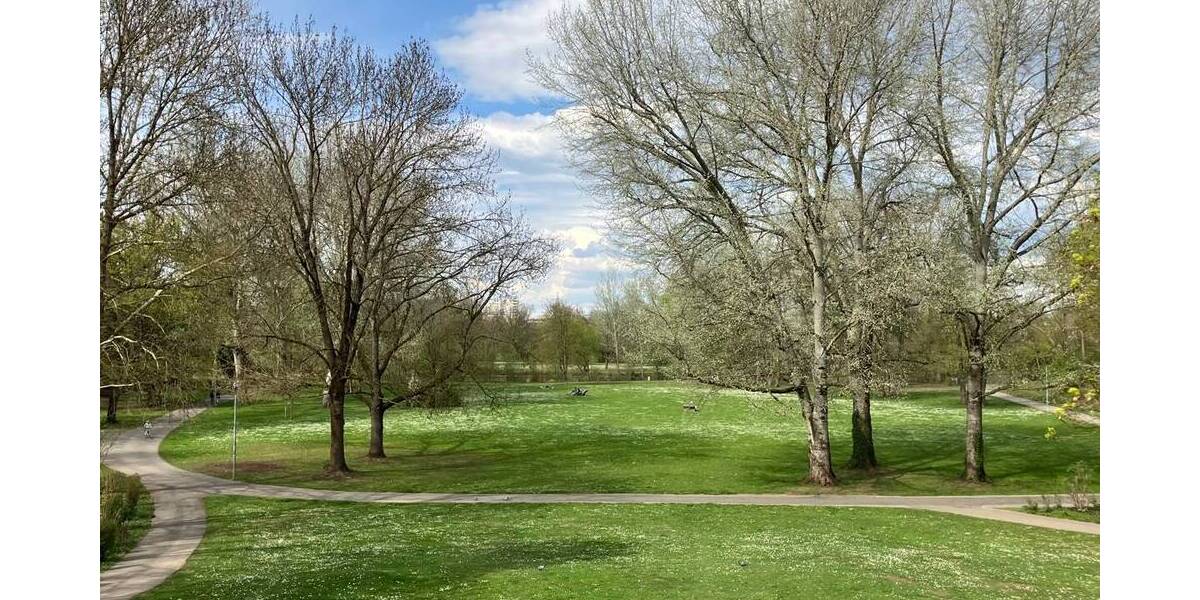 Gewerbeobjekt Fürth Innenstadt - 4 Zimmer, 359.000&euro; | Angebot:25797305