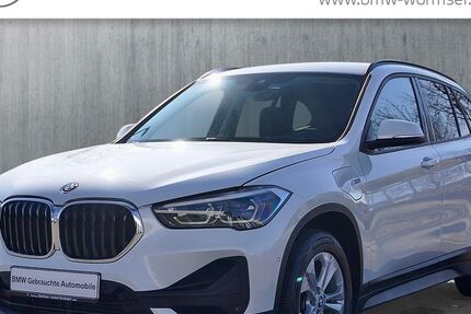 BMW X1 71.000 km 23.490 &euro; Erlangen 91058