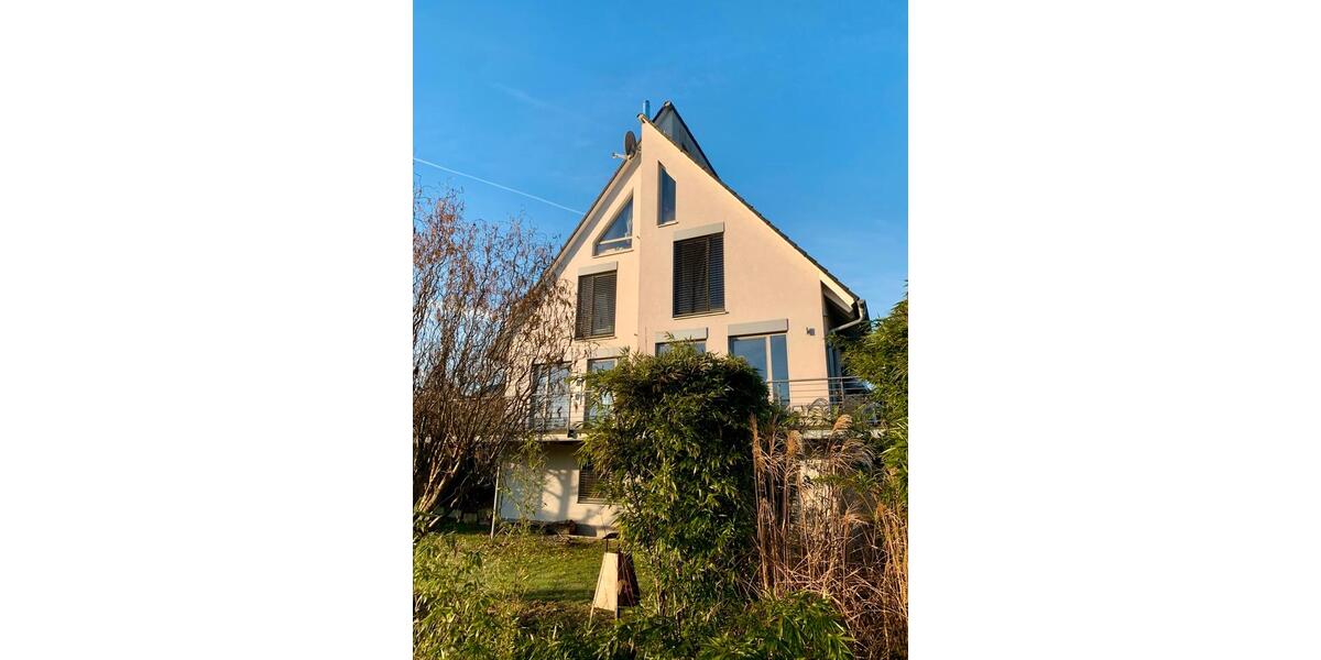 Einfamilienhaus Igensdorf - 10 Zimmer, 225 m&sup2;, 848.000&euro; | Angebot:24681772