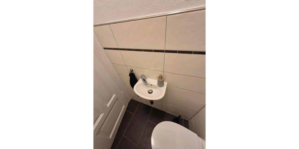 Etagenwohnung Röthenbach an der Pegnitz - 3 Zimmer, 94 m&sup2;, 895&euro; | Angebot:26598088