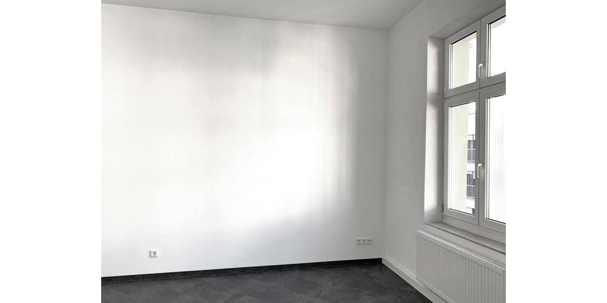 Etagenwohnung Nürnberg Gärten b Wöhrd - 2 Zimmer, 63 m&sup2;, 749&euro; | Angebot:25683966
