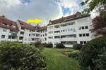 Etagenwohnung Erlangen Innenstadt - 3 Zimmer, 79 m&sup2;, 308.100&euro; | Angebot:26671914