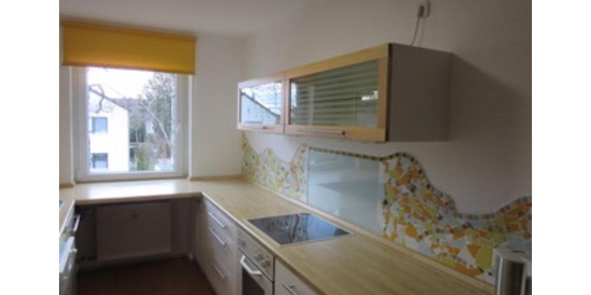 Etagenwohnung Oberasbach - 20 Zimmer, 60 m&sup2;, 390&euro; | Angebot:19140784