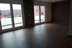 Erdgeschoßwohnung Weihenzell - 5 Zimmer, 145 m&sup2;, 1.050&euro; | Angebot:25299641
