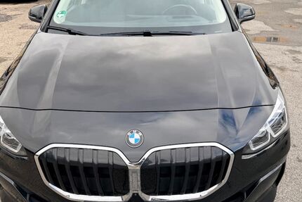 BMW 218 Active Tourer 158.600 km 19.500 &euro; Nürnberg 90441