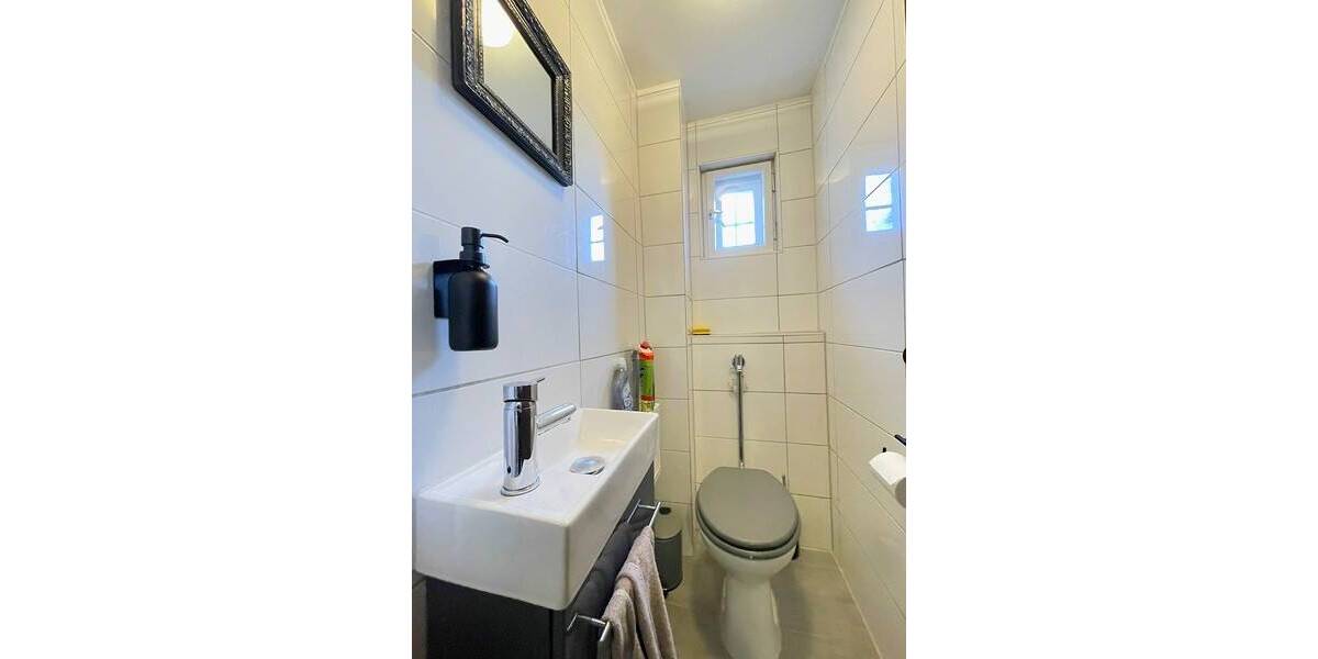 Einfamilienhaus Rückersdorf - 6 Zimmer, 186 m&sup2;, 598.000&euro; | Angebot:25699445