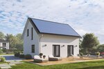Individuell geplantes Einfamilienhaus in Stein - Flexibel, hochwertig und mit allkauf Rundum-Service - Einfamilienhaus Stein | Angebot:27283737
