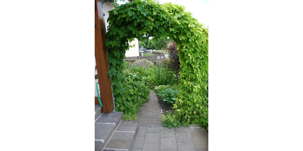 Einfamilienhaus Emskirchen - 519.000&euro; | Angebot:26866727