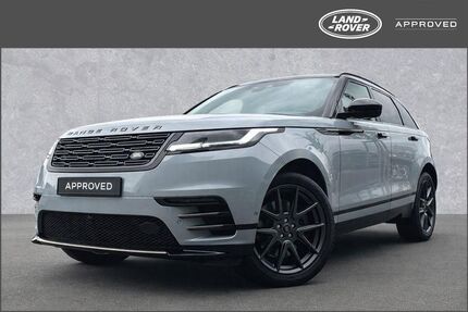 Land Rover Range Rover Velar 14.000 km 73.850 &euro; Nürnberg 90441