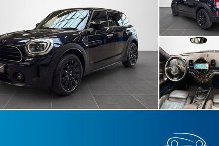 Mini Cooper Countryman 58.000 km 26.950 &euro; Buchschwabach bei Nürnberg 90574