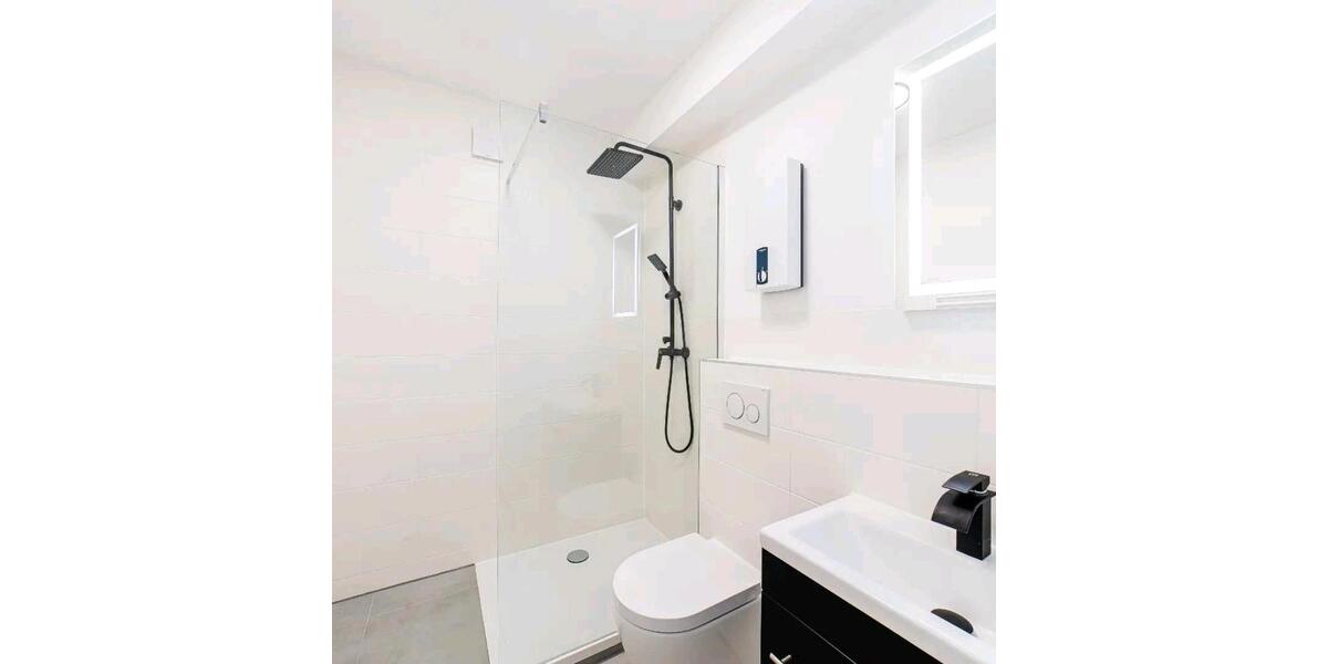 Etagenwohnung Fürth Atzenhof - 2 Zimmer, 58 m&sup2;, 250.000&euro; | Angebot:27607296