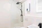 Etagenwohnung Fürth Atzenhof - 2 Zimmer, 58 m&sup2;, 250.000&euro; | Angebot:27607296