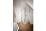 Dachgeschoßwohnung Großhabersdorf - 3 Zimmer, 85 m&sup2;, 750&euro; | Angebot:26162930