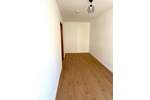Etagenwohnung Nürnberg Glockenhof - 3 Zimmer, 83 m&sup2;, 900&euro; | Angebot:26656973