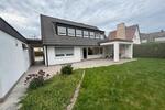 Einfamilienhaus Nürnberg Gaismannshof - 6 Zimmer, 143 m&sup2;, 2.000&euro; | Angebot:26594505