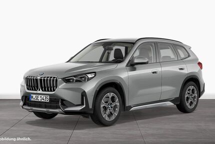 BMW X1 8.405 km 41.890 &euro; Erlangen 91058