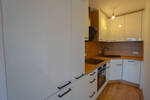 Etagenwohnung Roth - 2 Zimmer, 54 m&sup2;, 760&euro; | Angebot:26673172