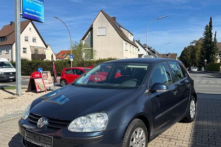 VW Golf 193.000 km 2.990 &euro; Forchheim 91301