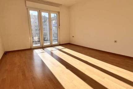 Wohnung Fürth Eigenes Heim - 2 Zimmer, 49 m&sup2;, 186.700&euro; | Angebot:24598694