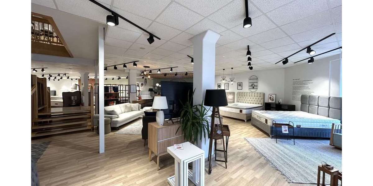 Gewerbeobjekt Fürth Bislohe - 7.500&euro; | Angebot:25192395