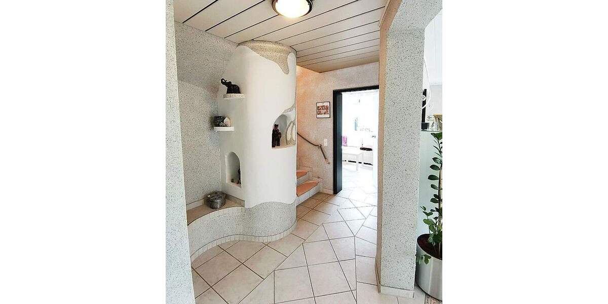 Einfamilienhaus Gerhardshofen - 4 Zimmer, 165 m&sup2;, 670.000&euro; | Angebot:25771886