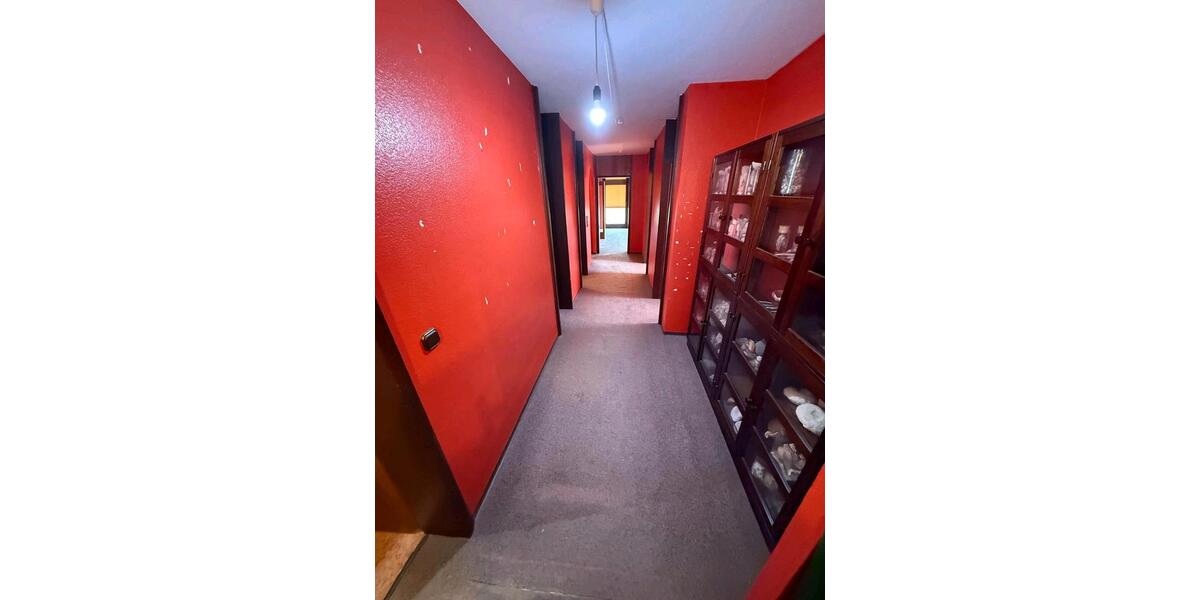 Dachgeschoßwohnung Erlangen Alterlangen - 5 Zimmer, 138 m&sup2;, 399.000&euro; | Angebot:27171740