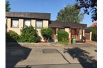 Bungalow Wendelstein - 5 Zimmer, 180 m&sup2;, 597.000&euro; | Angebot:25383874