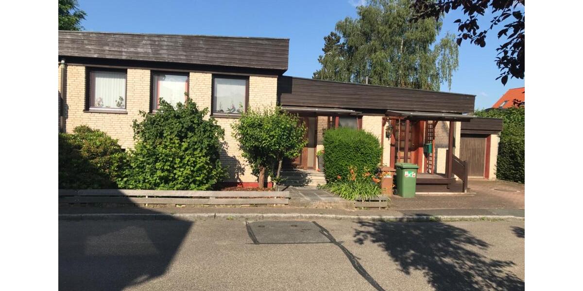 Bungalow Wendelstein - 5 Zimmer, 180 m&sup2;, 629.000&euro; | Angebot:25383874