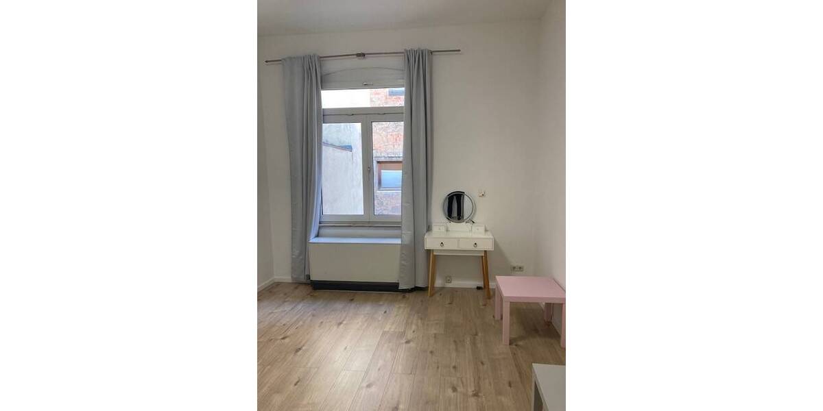 Etagenwohnung Nürnberg Sebald - 3 Zimmer, 75 m&sup2;, 850&euro; | Angebot:25821578
