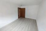 Etagenwohnung Kunreuth - 2.5 Zimmer, 75 m&sup2;, 900&euro; | Angebot:25931416