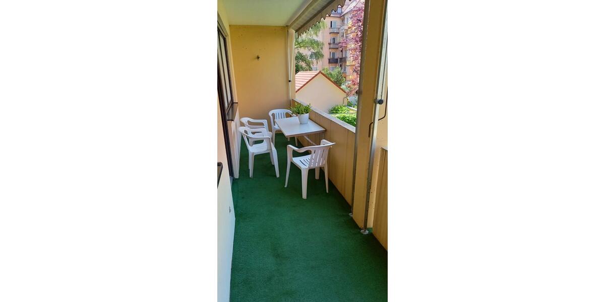 Etagenwohnung Nürnberg Rabus - 4 Zimmer, 100 m&sup2;, 535.000&euro; | Angebot:26004121