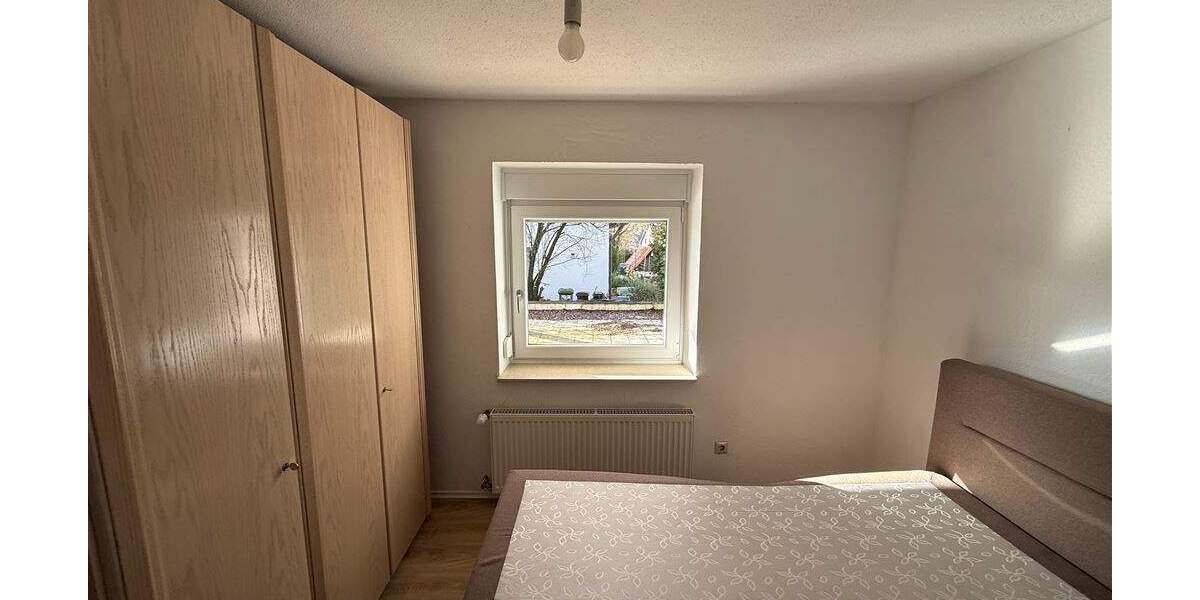 Einfamilienhaus Winkelhaid b Nürnberg Winkelhaid - 9 Zimmer, 250 m&sup2;, 499.000&euro; | Angebot:25689609