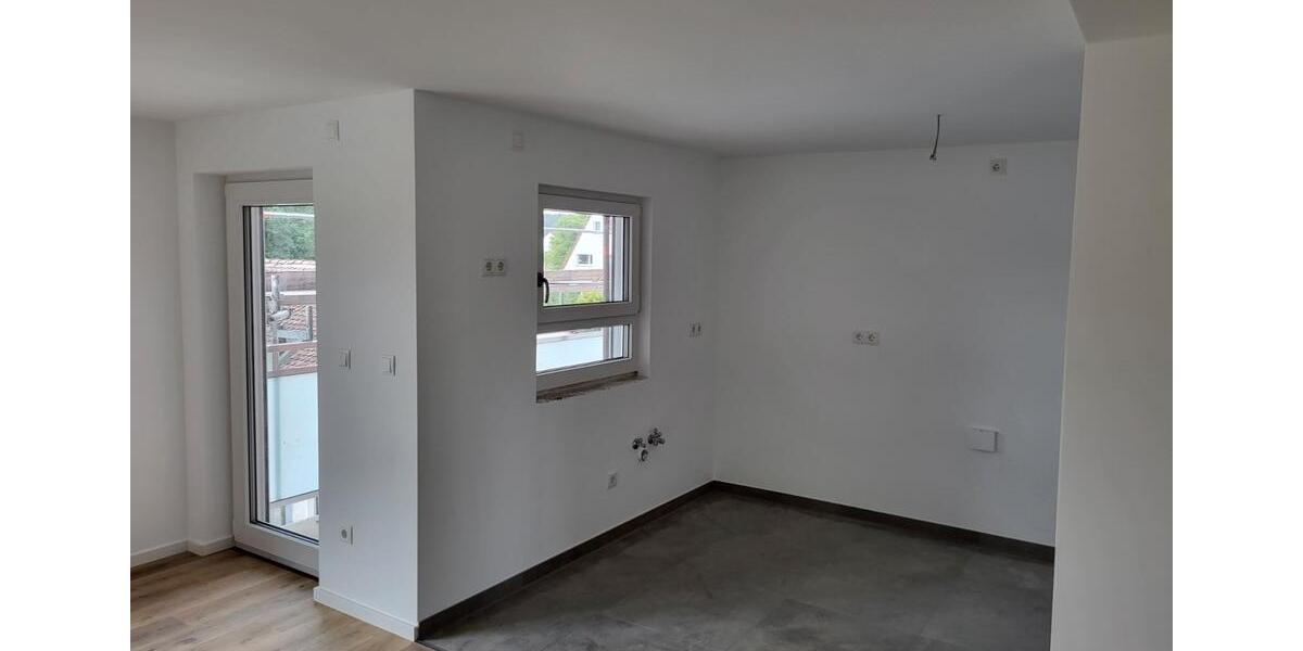 Maisonettenwohnung Rohr - 4 Zimmer, 96 m&sup2;, 980&euro; | Angebot:26024612