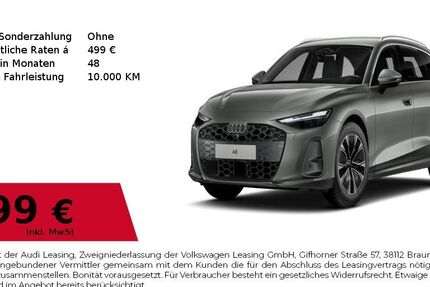 Audi A6 27.162 km 47.480 &euro; Fürth 90763