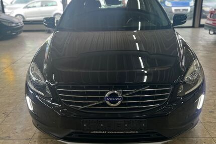 Volvo XC60 261.206 km 9.950 &euro; Nürnberg 90425