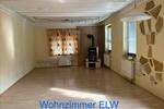 Einfamilienhaus Stein - 8 Zimmer, 220 m&sup2;, 499.900&euro; | Angebot:25614794