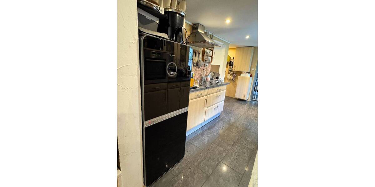 Einfamilienhaus Weisendorf / Rezelsdorf Rezelsdorf - 4 Zimmer, 114 m&sup2;, 358.000&euro; | Angebot:25672958