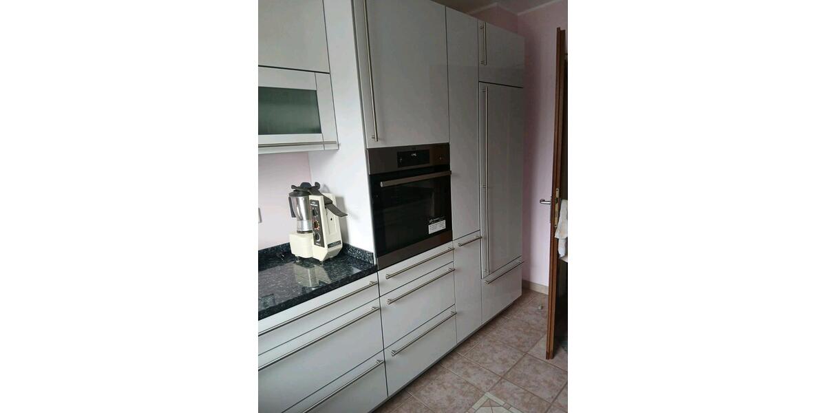 Etagenwohnung Nürnberg Falkenheim - 3 Zimmer, 77 m&sup2;, 1.000&euro; | Angebot:25964190