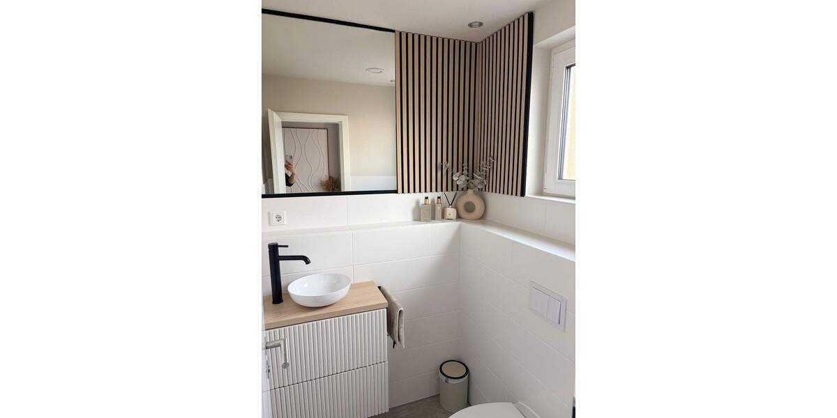 Reihenmittelhaus Adelsdorf - 5 Zimmer, 163 m&sup2;, 589.000&euro; | Angebot:25823694