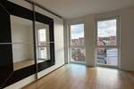 Etagenwohnung Fürth Südstadt - 2 Zimmer, 62 m&sup2;, 275.000&euro; | Angebot:26472049
