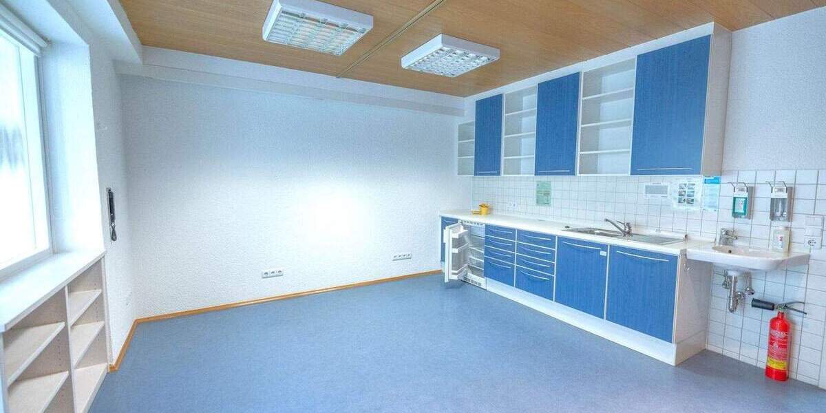 Einfamilienhaus Großhabersdorf - 1 Zimmer, 228 m&sup2;, 725.000&euro; | Angebot:25746655