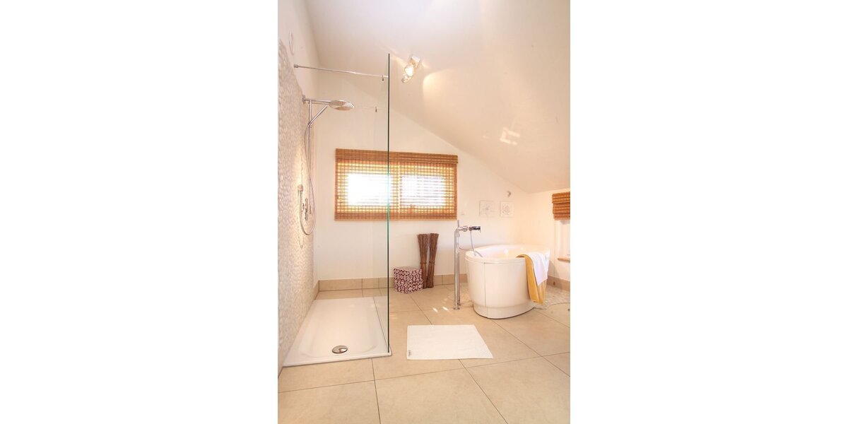 Individuelle Stadtvilla in Nürnberg - Ihr Traumhaus nach Maß mit allkauf - Villa Nürnberg Zerzabelshof | Angebot:27531572