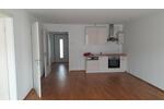 Etagenwohnung Fürth Südstadt - 2 Zimmer, 60 m&sup2;, 299.000&euro; | Angebot:26375427