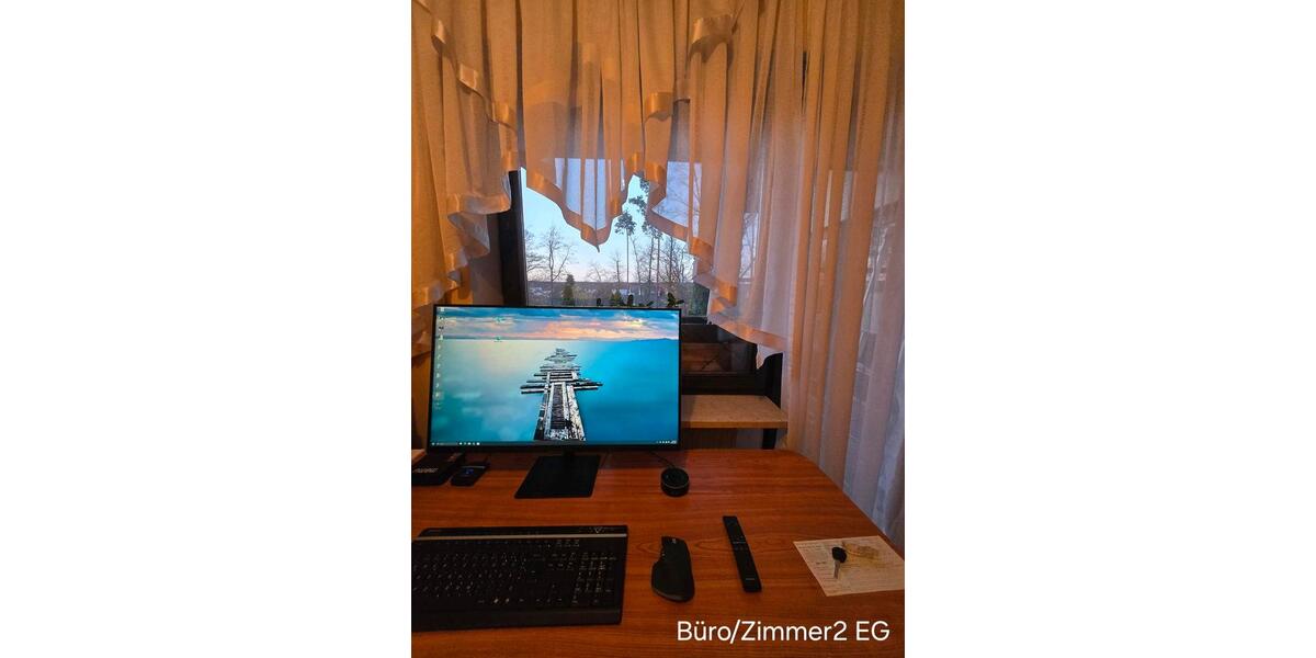 Einfamilienhaus Büchenbach - 7 Zimmer, 200 m&sup2;, 665.000&euro; | Angebot:26003417