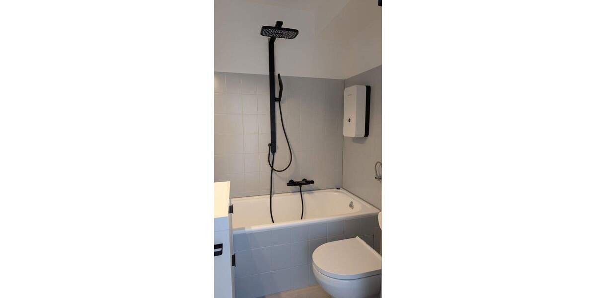 Etagenwohnung Erlangen Bruck - 2 Zimmer, 58 m&sup2;, 219.000&euro; | Angebot:25674893