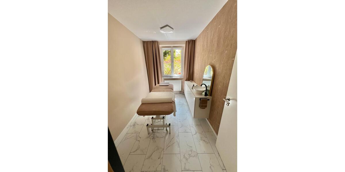 Gewerbeobjekt Nürnberg Kleinweidenmühle - 550&euro; | Angebot:21050029