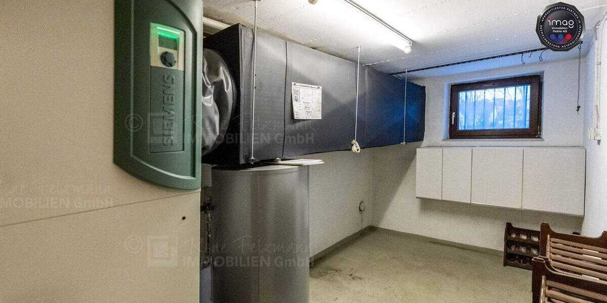 Doppelhaushälfte Winkelhaid - 5 Zimmer, 214 m&sup2;, 537.000&euro; | Angebot:25733752