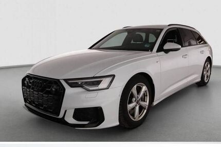 Audi A6 29.400 km 53.890 &euro; Schwabach 91126